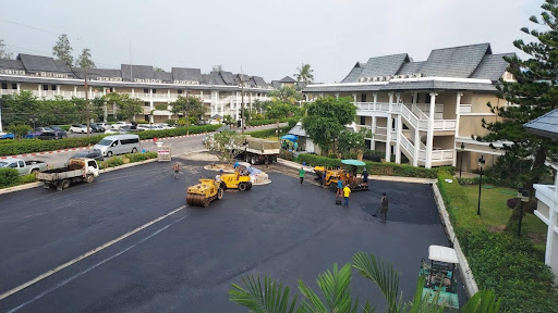 ALLAMANDA1 (Laguna Phuket)