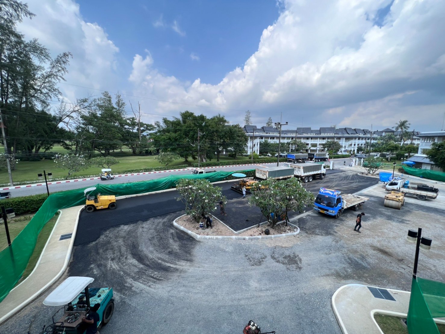 ALLAMANDA1 (Laguna Phuket) - ภาพที่ 2
