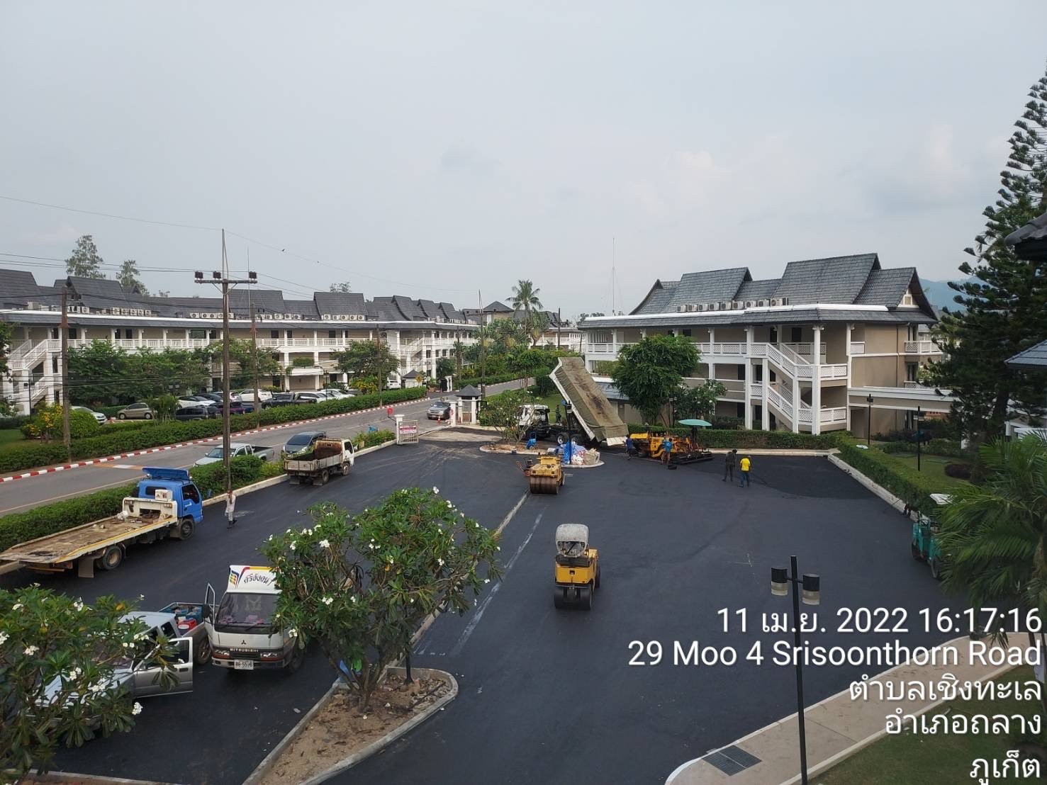 ALLAMANDA1 (Laguna Phuket) - ภาพที่ 3