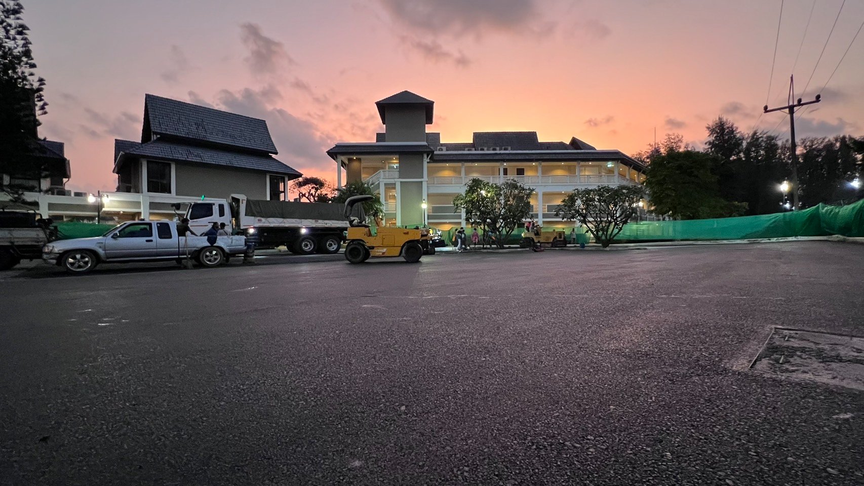 ALLAMANDA1 (Laguna Phuket) - ภาพที่ 4