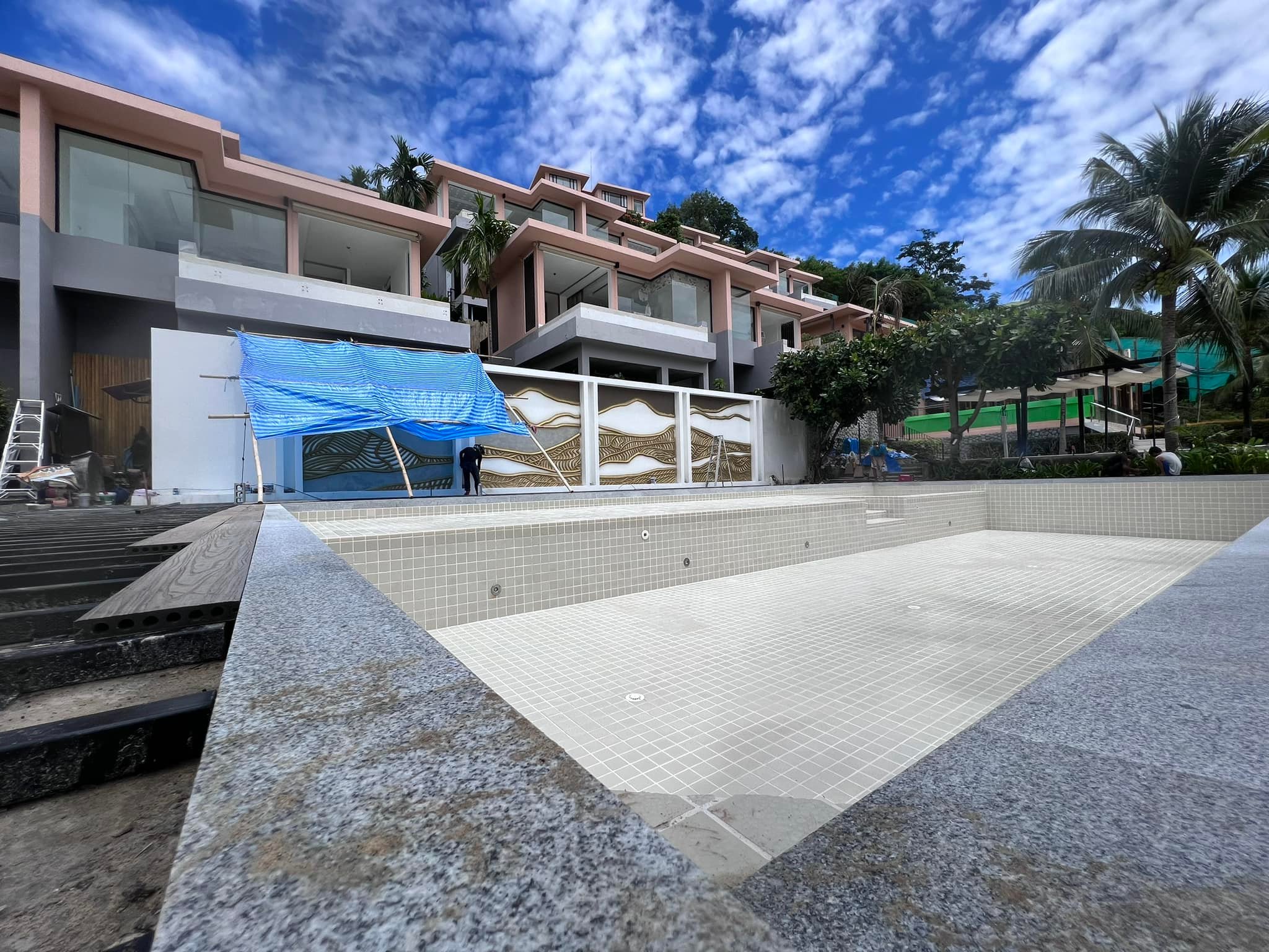 Bandara Beach Resort Phuket - ภาพที่ 2