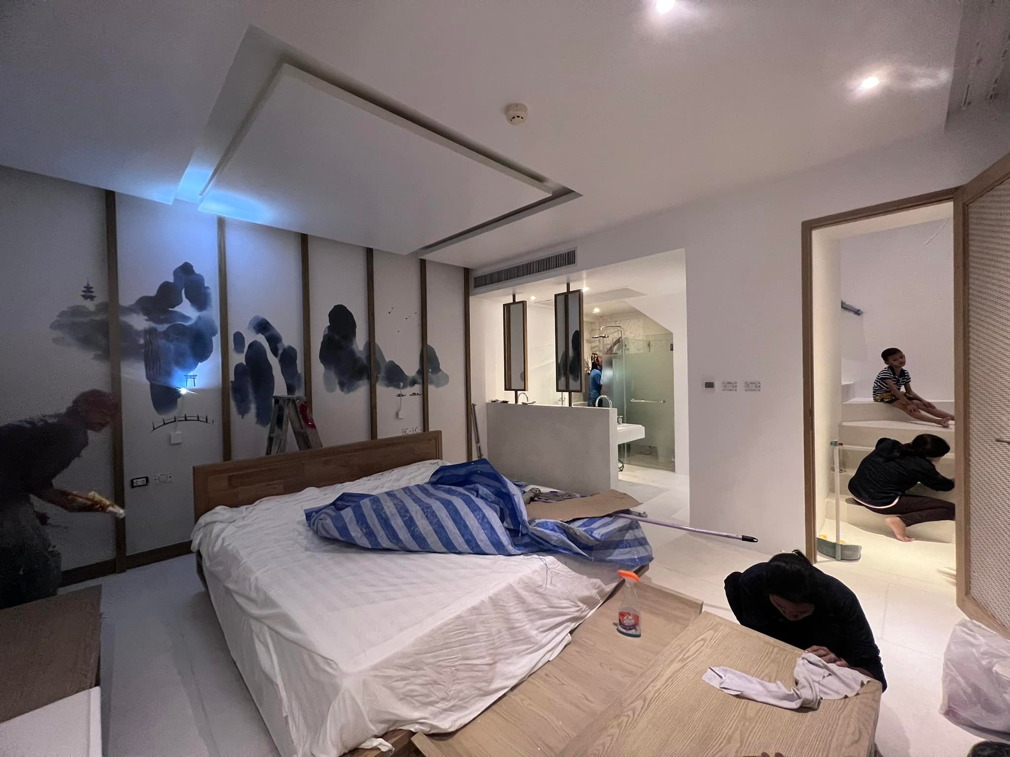 Bandara Beach Resort Phuket - ภาพที่ 4