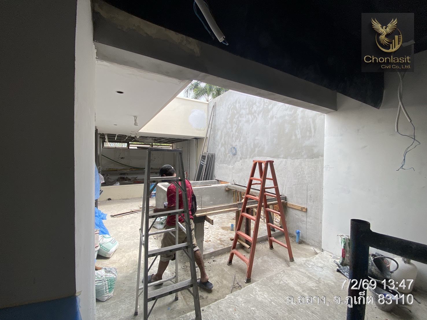 Layan Estate - ภาพที่ 29