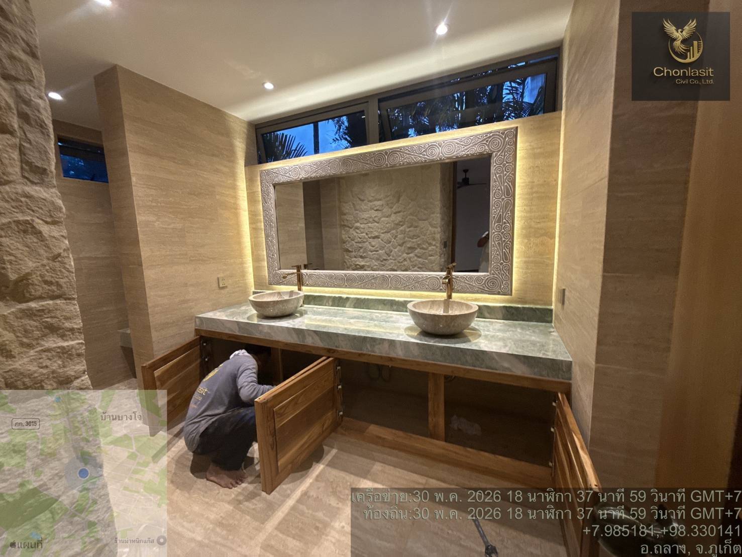 Layan Estate - ภาพที่ 41
