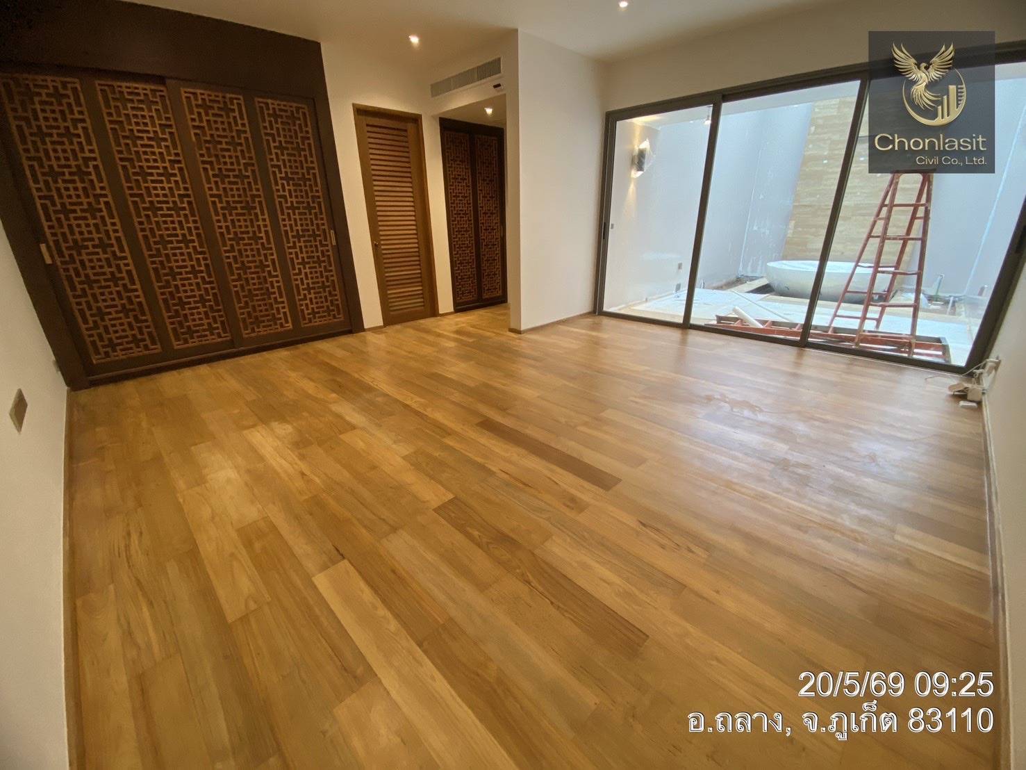 Layan Estate - ภาพที่ 46
